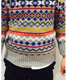 OLD NAVY | ニット/セーター