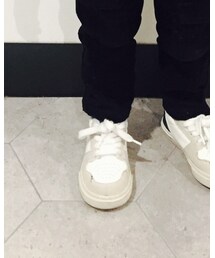 babyGAP | スニーカー