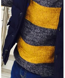 OLD NAVY | ニット/セーター