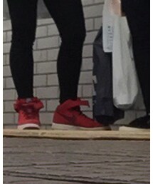 NIKE | スニーカー