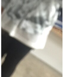 JUNMEN | Tシャツ/カットソー