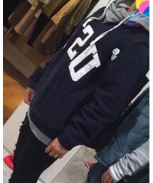 POLO RALPH LAUREN | ニット/セーター
