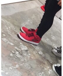 NIKE | スニーカー