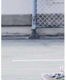 LACOSTE | ソックス/靴下