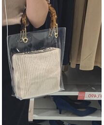 shopnikoniko | バッグ