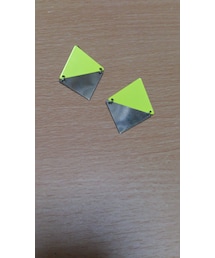 earrings(ピアス（両耳用）)