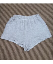 EMODA | pants(その他パンツ)