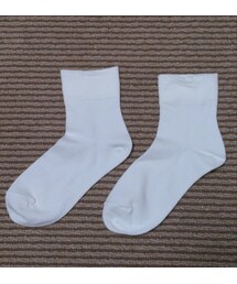 socks(ソックス/靴下)