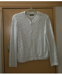 EMODA | outer(ブルゾン)