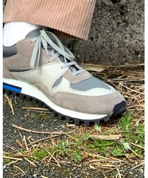 REPRODUCTION OF FOUND | スニーカー