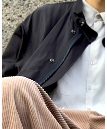 BEAUTY&YOUTH UNITED ARROWS | ジャケット/アウター