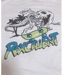 Import & Select | Tシャツ/カットソー