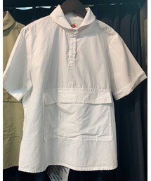 co. | Tシャツ/カットソー