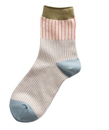 COQ | ソックス/靴下