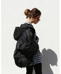 Flugge | ダウンジャケット/コート