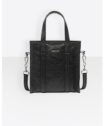 BALENCIAGA | ハンドバッグ