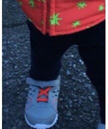 Reebok | スニーカー