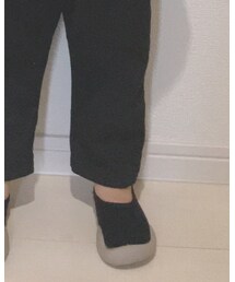 韓国子供服 | シューズ