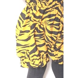 Handmade | パンツ