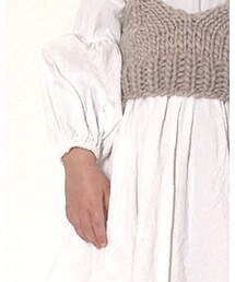 韓国子供服 | ワンピース/ドレス