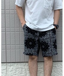 WEGO | その他パンツ