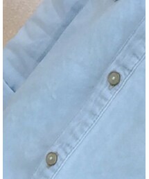 Honeys | シャツ/ブラウス