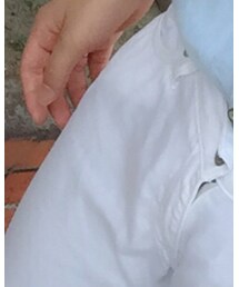 GU | その他パンツ