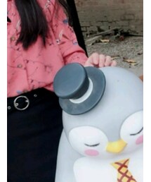 joy | シャツ/ブラウス