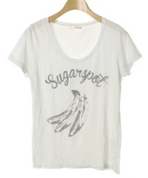SHIPS | Tシャツ/カットソー