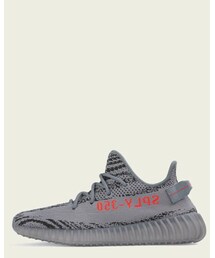 adidas Originals | スニーカー