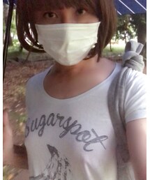 別ショット。 | その他