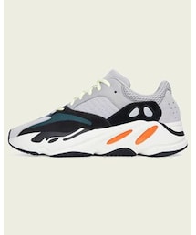 adidas Originals | スニーカー