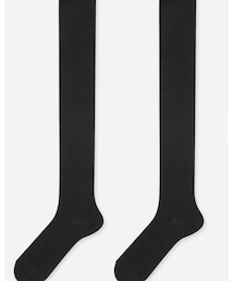 UNIQLO | ソックス/靴下