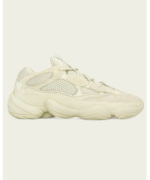 adidas | スニーカー