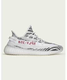adidas Originals | スニーカー