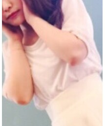 WEGO | Tシャツ/カットソー