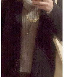 MULLER | ニット/セーター