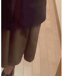 A part by | パンツ