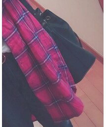 ANAP | シャツ/ブラウス