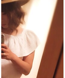 Ocean Pacific | トップス