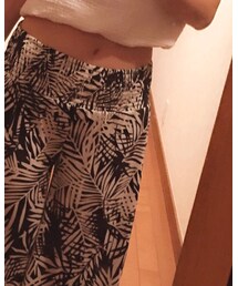 Ocean Pacific | パンツ