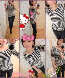 blingbling boutiques | カーディガン/ボレロ