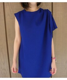 blingblingboutiques  | ワンピース