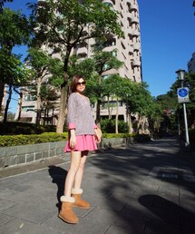 blingbling boutiques | ワンピース