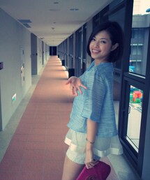 blingbling boutiques | カーディガン/ボレロ