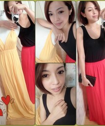 blingbling boutiques | ワンピース