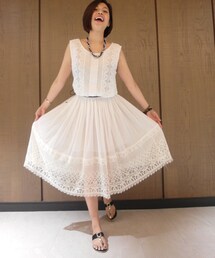 blingbling boutiques  | ワンピース