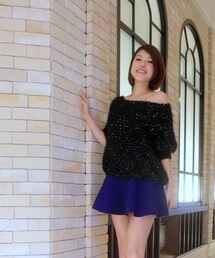 その他トップス