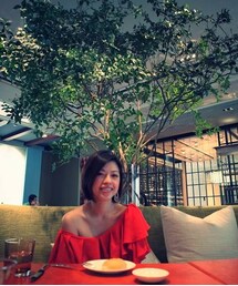 その他トップス