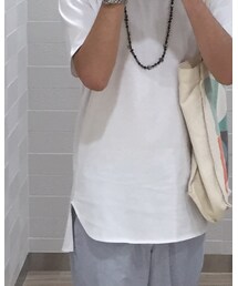 RAGEBLUE | Tシャツ/カットソー